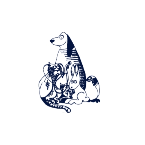 Paumanok Veterinary Hospital